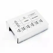 JASS PERFORMANCE FUSEBOX COVER FITS MAZDA NB/MK2 - JP6071