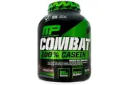 MusclePharm Combat 100% Casein Chocolate Milk - 1814g