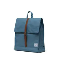 在飛比找momo購物網優惠-【Herschel】City Mid-Volume 雙肩包 