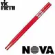 亞洲樂器 Vic Firth NOVA 5AR 經典鼓棒 (紅色) (楓木)
