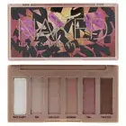 Urban Decay Naked Sin Mini Eyeshadow Palette