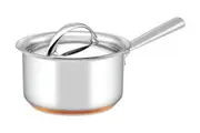 Essteele Per Vita 16cm/1.9L Saucepan