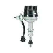 NEW DISTRIBUTOR FITS FORD CUSTOM 500 1974 1975 1976 D9UE-12127-PA D5UE-12127-DA (for: Ford)