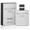 岡山戀香水~CHANEL 香奈兒 ALLURE SPORT 男性運動淡香水100ml ~優惠價:4040元