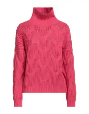[GENTRYPORTOFINO] GENTRYPORTOFINO Turtlenecks - Item 14396877