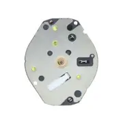 Seiko V501 3 Hand Quartz Watch Movement Genuine New