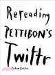 Rereading Pettibon Twitter