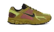 Nike Zoom Vomero 5 Pacific Moss FJ1910-300 Size 8 - 13 BRAND NEW