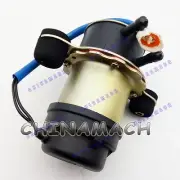 New Low Pressure Electric Fuel Pump 15100-77500 UC-J10H for SUZUKI