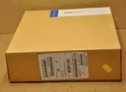 POLYCOM 2201-48840-007 VVX 450 12-line Business Office VoIP Phone