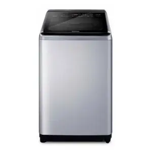 Panasonic 國際牌 16kg 雙科技 直立式變頻 溫水洗衣機 NA-V160LM 含基本安裝