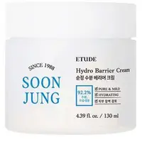 在飛比找蝦皮購物優惠-ETUDE HOUSE [伊蒂之屋] Soon Jung H