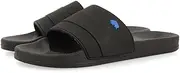[GIOSEPPO] Men's Borgetto Flip Flops