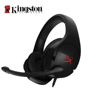 【3 年保修】金士頓 HyperX Cloud Stinger Auriculares 耳機 Steelseries 遊