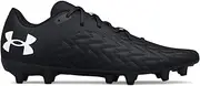 [Under Armour] CLN Mag Prm2 FG Kids Football Boots