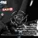 【柏霖】DIMOTIV YAMAHA TRACER XSR 900 EASY ROLL SAFE 車身防摔球組 防倒球