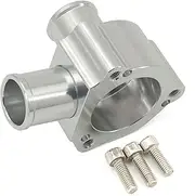 25mm Turbo Diverter Valve Version Relocation Adapter Fit for FSI/Fit for TSI for TFSI 2.0 Engine DVCK-02
