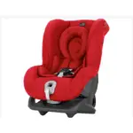 BRITAX RöMER FIRST CLASS安全座椅