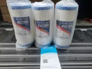 3-Pack Pureplus PP10BB-CC Filters 5 Micron 10" x 4.5"