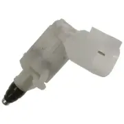 Trunk Open Warning Switch SMP For 2012 Lincoln MKZ (for: Lincoln)