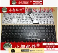 在飛比找Yahoo!奇摩拍賣優惠-適用 宏基Acer Aspire VN7 591 MS239