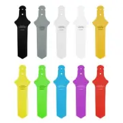 Regular Ass Saver Mudguard Mud Guard Fender Bicycle Rear Road MTB AU Multi Color
