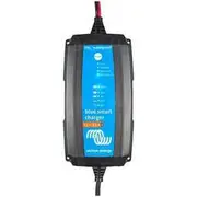 Victron Blue Smart IP65 Charger 12V 25A - BPC122531014