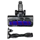 LED Roller Brush Head Floor Tool for DYSON V7 V8 V10 V11 V15 Vacuum Cleaner