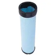 Sakura Air Filter - FA-8578