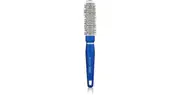 Bio Ionic Blue Wave BW-R240 SM square brush for blow drying ø 23 mm