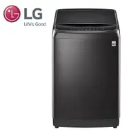 在飛比找樂天市場購物網優惠-【私訊再折】LG 21公斤變頻洗衣機 WT-SD219HBG
