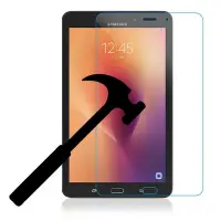 在飛比找Yahoo!奇摩拍賣優惠-SAMSUNG 適用於三星 Galaxy Tab A 8.0