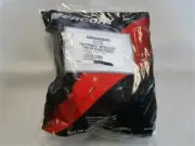 MERCURY 8M0095543 OUTBOARD GATEWAY HELM MODULE MARINE BOAT
