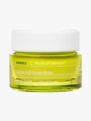 Santorini Grape Poreless Skin Cream
