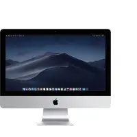 在飛比找蝦皮購物優惠-imac 21.5吋 2010