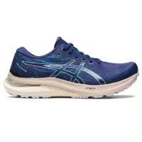 在飛比找蝦皮商城優惠-ASICS 亞瑟士 GEL-KAYANO 29 (D) 女款