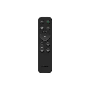 (福利品)SONY 索尼 HT-S2000 3.1(.2)聲道 SOUNDBAR 單件式家庭劇院組