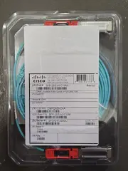 NEW SEALED GENUINE CISCO SFP-25G-AOC10M - 25G AOC SFP28 Cable 10M -