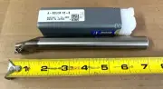 ISCAR A-SCLCR 12-3 3/4" X 7" BORING BAR