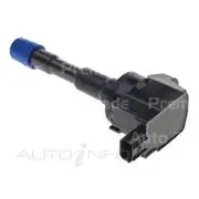 PAT Ignition Coil - IGC-471