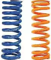 Race Tech Progressive Shock Spring 5.0kg GAS GAS MC85 19/16 22-24