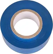 LALAFINA Self-Adhesive Stretch Film 200m Roll Multi-Purpose Wrap Protect Secure Packages Shipment Film