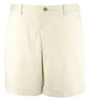 Tommy Bahama Men's Big & Tall Boracay 10 Inch Chino Shorts Bleached Sand 46 RG