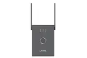 Fanvil Linkvil W710D DECT IP Base Station, Up to 10 simultaneous calls, Up to 10 Handsets, Up to 20 SIP accounts, Up to 10 internal extensions