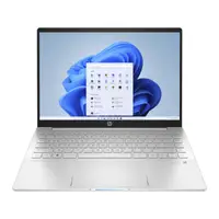 在飛比找友和YOHO優惠-惠普 HP Pavilion Plus 14-eh1014T