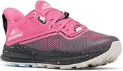 [Columbia] Women's Montrail Trinity Fkt Trail Running Shoe