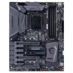 【現貨 請下宅配】MSI/微星 Z270 GAMING M7 M5 M3 GAMING PRO  CARBON Z270