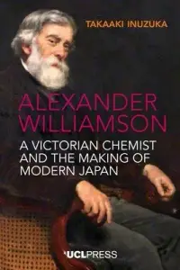 在飛比找博客來優惠-Alexander Williamson: A Victor