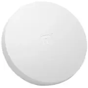 Xiaomi Smart Home Wireless Switch Zigbee (Required to work with Mi Smart Home