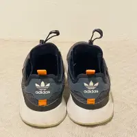 在飛比找蝦皮購物優惠-【二手鞋】25cm Adidas Originals X_P